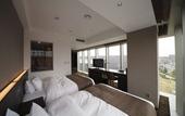 Туры в отель Piazza Hotel Nara