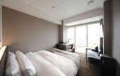 Туры в отель Piazza Hotel Nara
