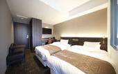 Туры в отель Piazza Hotel Nara