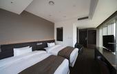 Туры в отель Piazza Hotel Nara