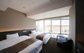 Туры в отель Piazza Hotel Nara