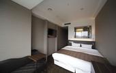 Туры в отель Piazza Hotel Nara