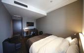 Туры в отель Piazza Hotel Nara