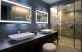 Туры в отель Piazza Hotel Nara