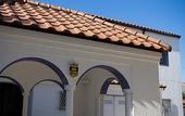 Туры в отель Villa Ortigia
