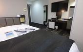 Туры в отель APA Hotel Suzuka Chuou
