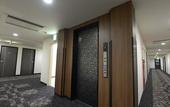 Туры в отель APA Hotel Suzuka Chuou