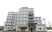 Туры в отель APA Hotel Suzuka Chuou