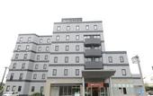 Туры в отель APA Hotel Suzuka Chuou