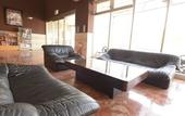 Туры в отель APA Hotel Suzuka Chuou