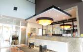 Туры в отель APA Hotel Suzuka Chuou