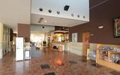 Туры в отель APA Hotel Suzuka Chuou