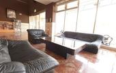 Туры в отель APA Hotel Suzuka Chuou