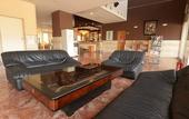 Туры в отель APA Hotel Suzuka Chuou