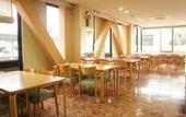Туры в отель APA Hotel Suzuka Chuou