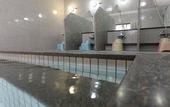 Туры в отель APA Hotel Suzuka Chuou