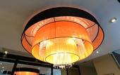 Туры в отель APA Hotel Suzuka Chuou
