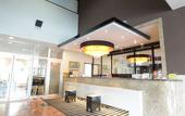Туры в отель APA Hotel Suzuka Chuou