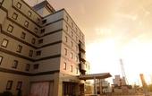 Туры в отель APA Hotel Suzuka Chuou