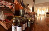 Туры в отель APA Hotel Suzuka Chuou