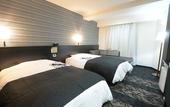 Туры в отель APA Hotel Suzuka Chuou