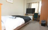 Туры в отель APA Hotel Suzuka Chuou