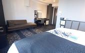 Туры в отель APA Hotel Suzuka Chuou