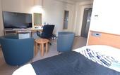Туры в отель APA Hotel Suzuka Chuou