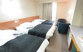 Туры в отель APA Hotel Suzuka Chuou