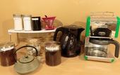 Туры в отель J-Hoppers Osaka Universal - Hostel