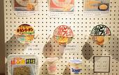 Туры в отель J-Hoppers Osaka Universal - Hostel
