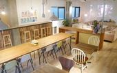 Туры в отель J-Hoppers Osaka Universal - Hostel