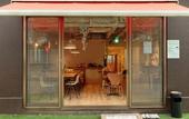 Туры в отель J-Hoppers Osaka Universal - Hostel