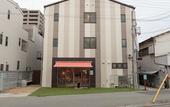 Туры в отель J-Hoppers Osaka Universal - Hostel