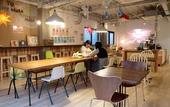 Туры в отель J-Hoppers Osaka Universal - Hostel