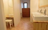 Туры в отель J-Hoppers Osaka Universal - Hostel