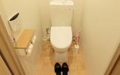 Туры в отель J-Hoppers Osaka Universal - Hostel