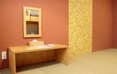 Туры в отель J-Hoppers Osaka Universal - Hostel