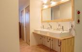 Туры в отель J-Hoppers Osaka Universal - Hostel