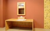 Туры в отель J-Hoppers Osaka Universal - Hostel