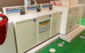Туры в отель J-Hoppers Osaka Universal - Hostel