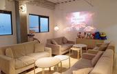 Туры в отель J-Hoppers Osaka Universal - Hostel