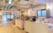 Туры в отель J-Hoppers Osaka Universal - Hostel