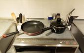 Туры в отель J-Hoppers Osaka Universal - Hostel