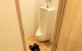 Туры в отель J-Hoppers Osaka Universal - Hostel