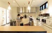 Туры в отель J-Hoppers Osaka Universal - Hostel