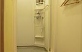 Туры в отель J-Hoppers Osaka Universal - Hostel