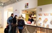 Туры в отель J-Hoppers Osaka Universal - Hostel