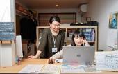 Туры в отель J-Hoppers Osaka Universal - Hostel