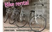 Туры в отель J-Hoppers Osaka Universal - Hostel